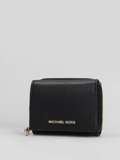 Michael Kors Empire Wallet - MICHAEL KORS - BALAAN 2