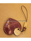 Wani cell phone strap key holder - COLOMBO - BALAAN 2