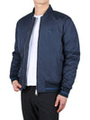 THOM PADDED GOLF JACKET FMOW04535 6855 - J.LINDEBERG - BALAAN 2