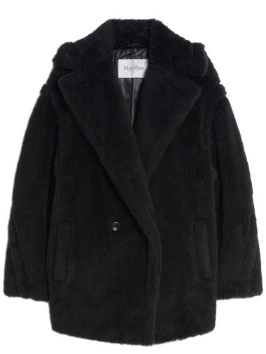 Max Mara Coats - MAX MARA - BALAAN 1