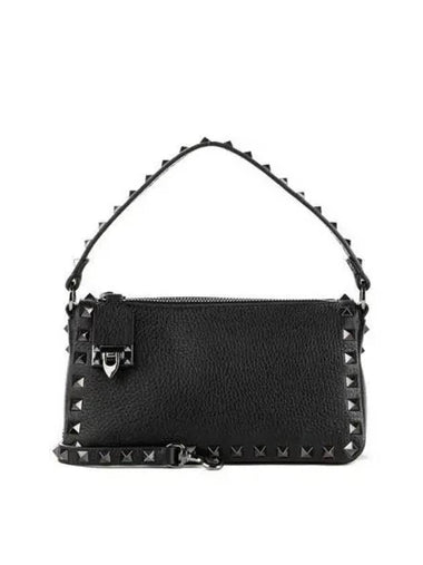 Women s Cross Bag 270309 - VALENTINO - BALAAN 1