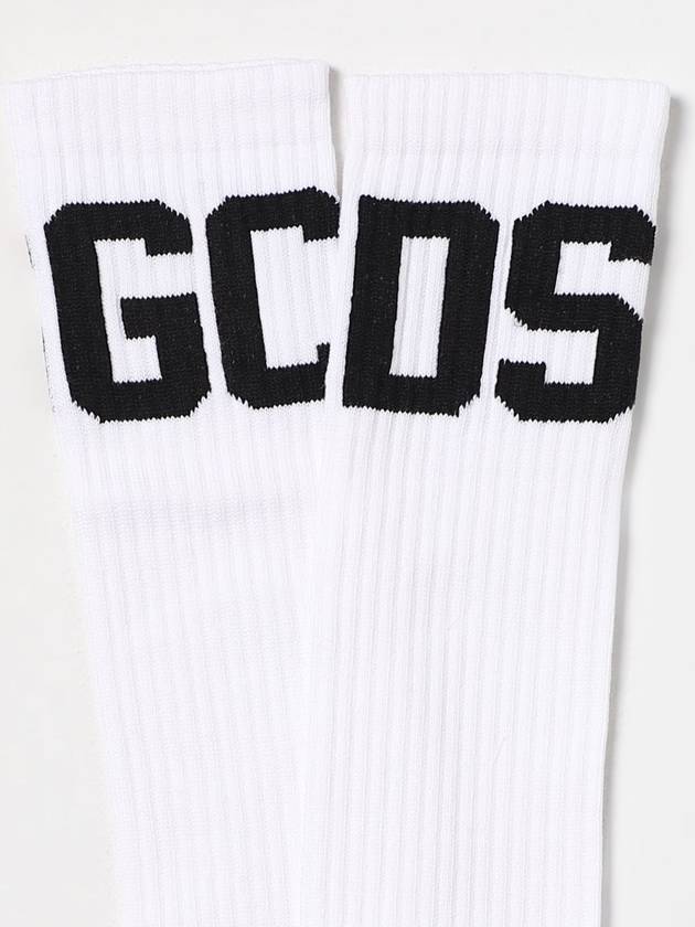 Socks men Gcds - GCDS - BALAAN 2