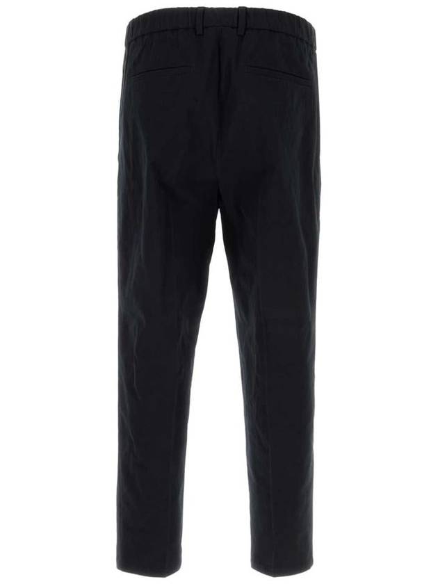 Jil Sander Pants - JIL SANDER - BALAAN 2