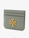 women card wallet - TORY BURCH - BALAAN 2