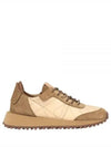 Futura suede sneakers - BUTTERO - BALAAN 2