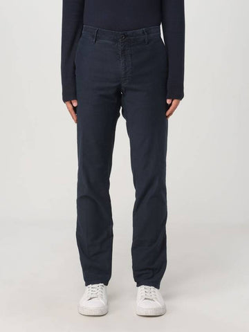 Pants men Incotex - INCOTEX - BALAAN 1