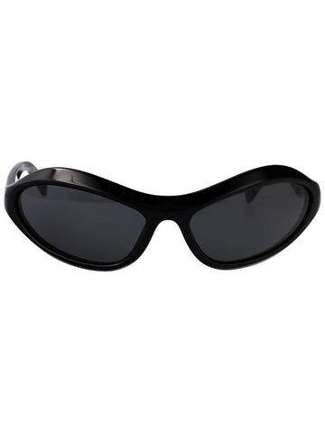 Prada Sunglasses - PRADA - BALAAN 1