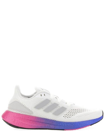 Adidas Originals Pureboost 22 Sneaker - ADIDAS ORIGINALS - BALAAN 1