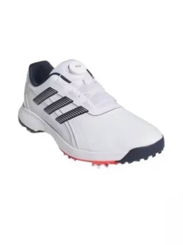 adidas Men s TRAXIONLITE BOA 24 ID8606 - ADIDAS - BALAAN 1