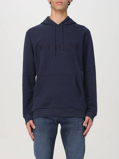 Sweater men Timberland - TIMBERLAND - BALAAN 1