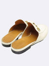 Smith Market Used Luxury Goods 423513 Shoes Women s - GUCCI - BALAAN 4