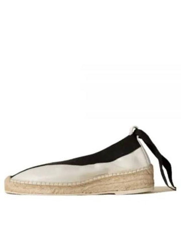 Flat Shoes WFR21HORT 002 Free Off White - HEREU - BALAAN 1