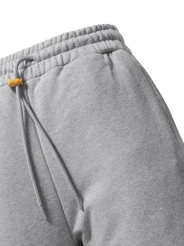 Essential Jogger pants - GOLDEN BEAR - BALAAN 13