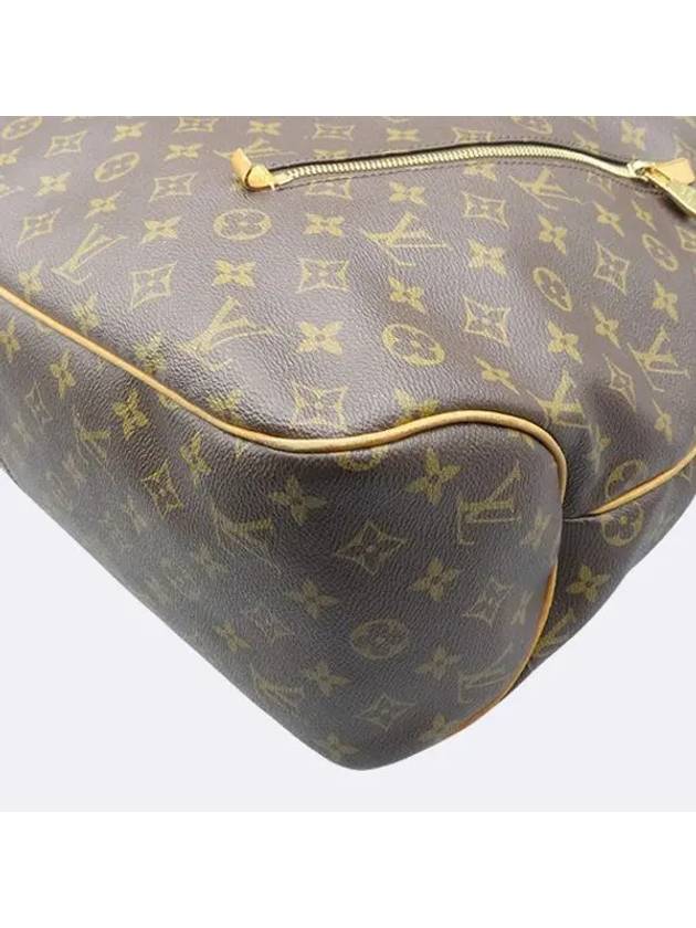 M40354 shoulder bag - LOUIS VUITTON - BALAAN 3