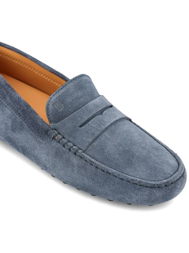 Tod's Flat shoes - TOD'S - BALAAN 4