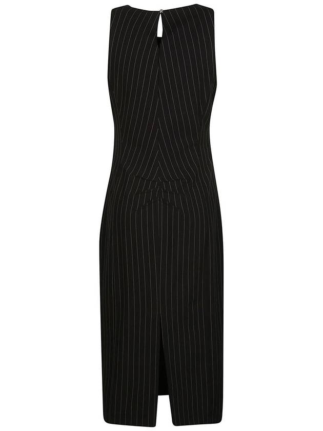 Patrizia Pepe Dress - PATRIZIA PEPE - BALAAN 2