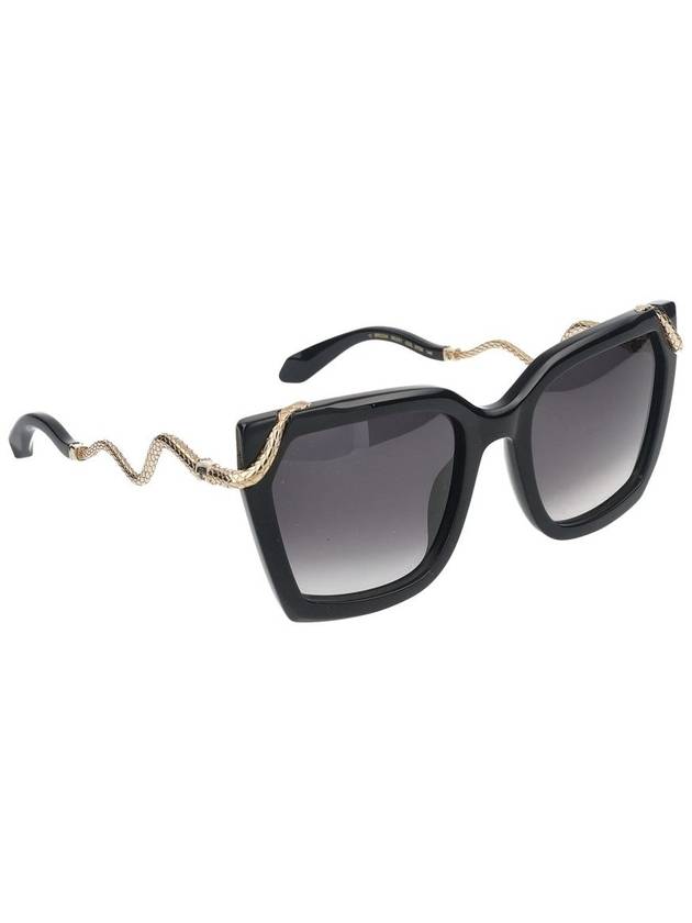 Roberto Cavalli Sunglasses - ROBERTO CAVALLI - BALAAN 4