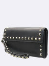 NW1P0225BOL long wallet - VALENTINO - BALAAN 2