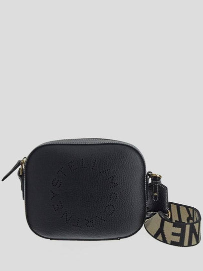 shoulder bag 700266 WP00571000 - STELLA MCCARTNEY - BALAAN 2