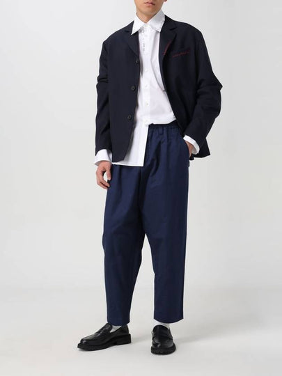 Pants men Marni - MARNI - BALAAN 2