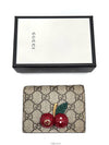 women s wallet - GUCCI - BALAAN 8