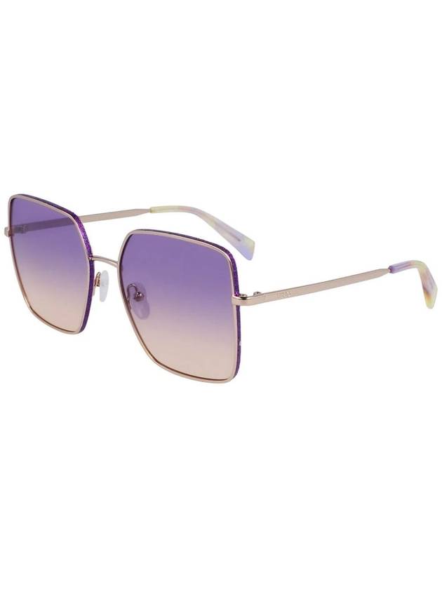 Liu Jo Sunglasses - LIU JO - BALAAN 1