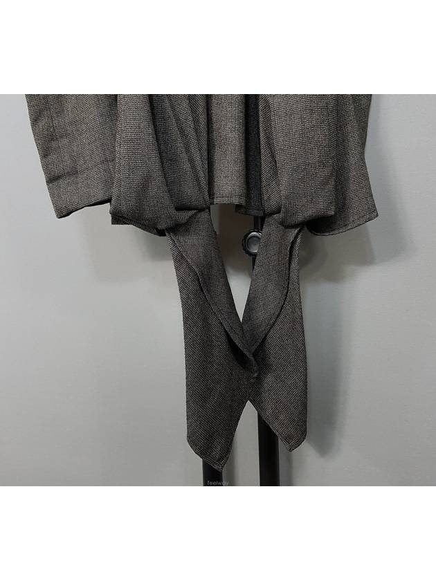 women cardigan - ISABEL MARANT - BALAAN 5