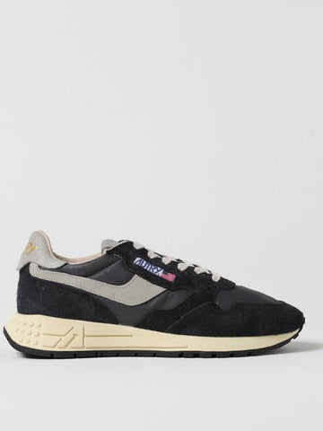 Sneakers men Autry - AUTRY - BALAAN 1