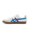 Onitsuka Tiger GSM 1183A353 129 - ONITSUKA TIGER - BALAAN 1