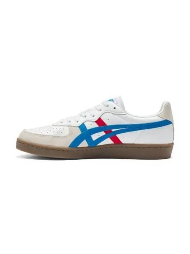 Onitsuka Tiger GSM 1183A353 129 - ONITSUKA TIGER - BALAAN 1