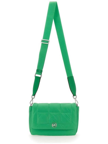 LILAH BAG. - MICHAEL KORS - BALAAN 1