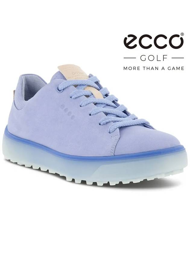 Golf Tray 108303 60353 Women s Shoes - ECCO - BALAAN 1