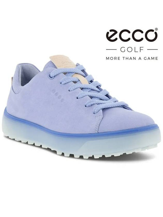 Golf Tray 108303 60353 Women s Shoes - ECCO - BALAAN 1