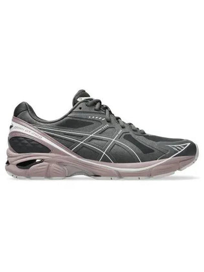 GT 2160 NS Graphite Gray Oyster 1203A375 022 - ASICS - BALAAN 2