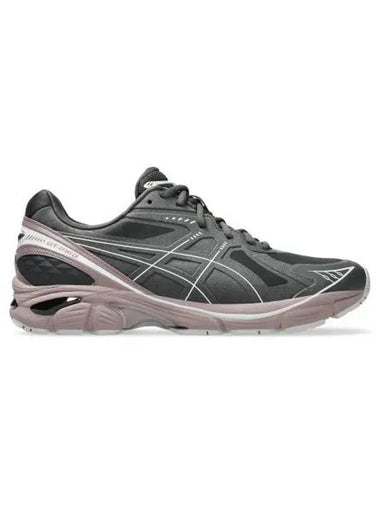 GT 2160 NS Graphite Gray Oyster 1203A375 022 - ASICS - BALAAN 1