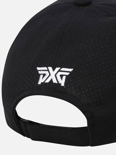 golf new performance cap - PXG - BALAAN 2