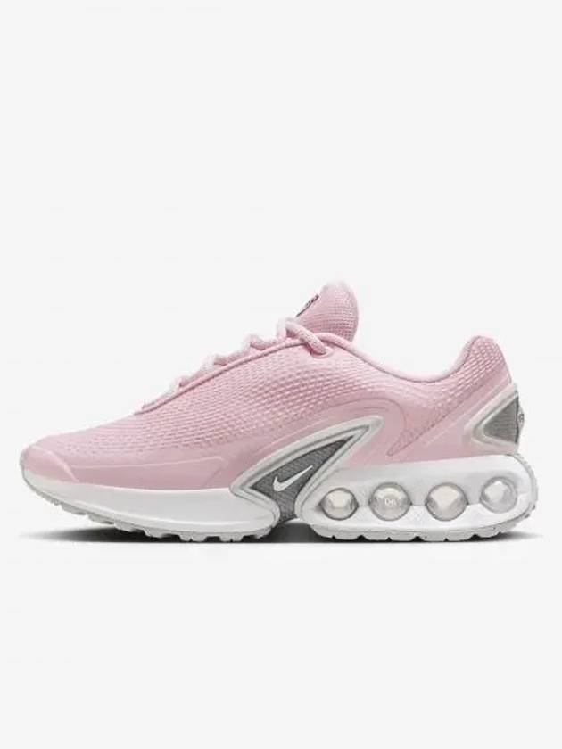 Air Max Dn SE Women s Sneakers HJ9636 601 672102 - NIKE - BALAAN 1