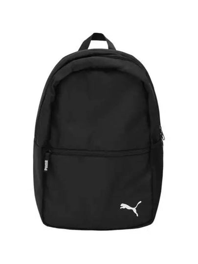 Team Goal Core Backpack Black - PUMA - BALAAN 2