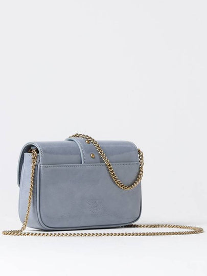 Shoulder bag woman Pinko - PINKO - BALAAN 2