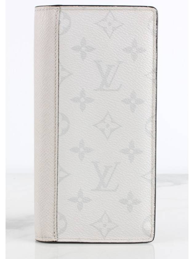 Brazza Wallet M30298 - LOUIS VUITTON - BALAAN 1