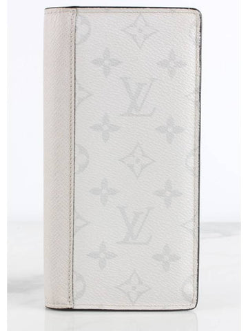 Brazza Wallet M30298 - LOUIS VUITTON - BALAAN 1