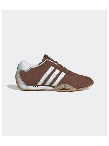 adidas Adiracer Brown JP7010 - ADIDAS - BALAAN 1