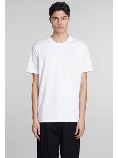 Attachment T-Shirt - ATTACHMENT - BALAAN 1