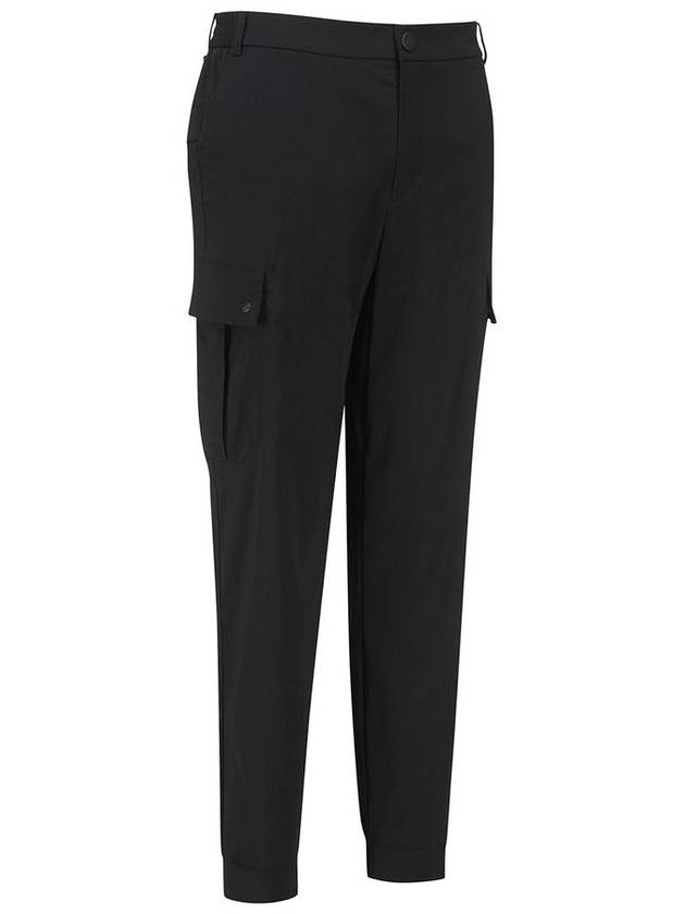 Men s Pocket Point Jogger Pants - VICE GOLF - BALAAN 6