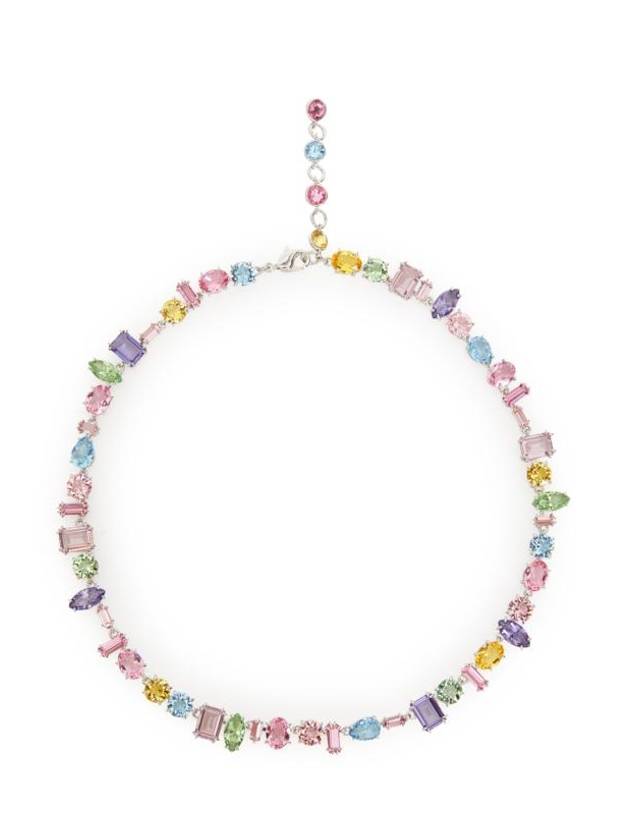 Necklace Pendant 5656397 CRMU RHS CRMU RHS - SWAROVSKI - BALAAN 1