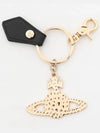 Domestically Haru 82030014U OM0009 N402 Keyring - VIVIENNE WESTWOOD - BALAAN 3