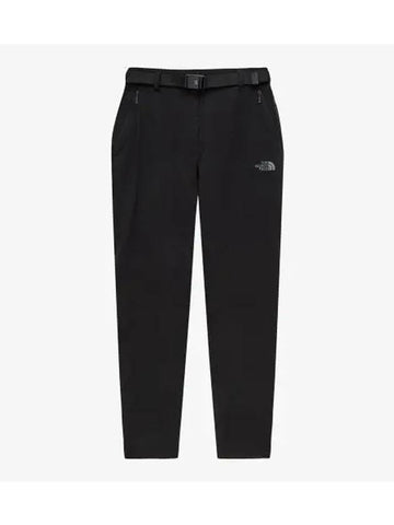 The North Face NP6NQ30A Women s Beyul Pants - THE NORTH FACE - BALAAN 1