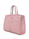 women tote bag - BALLY - BALAAN 2