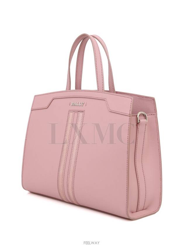 women tote bag - BALLY - BALAAN 2