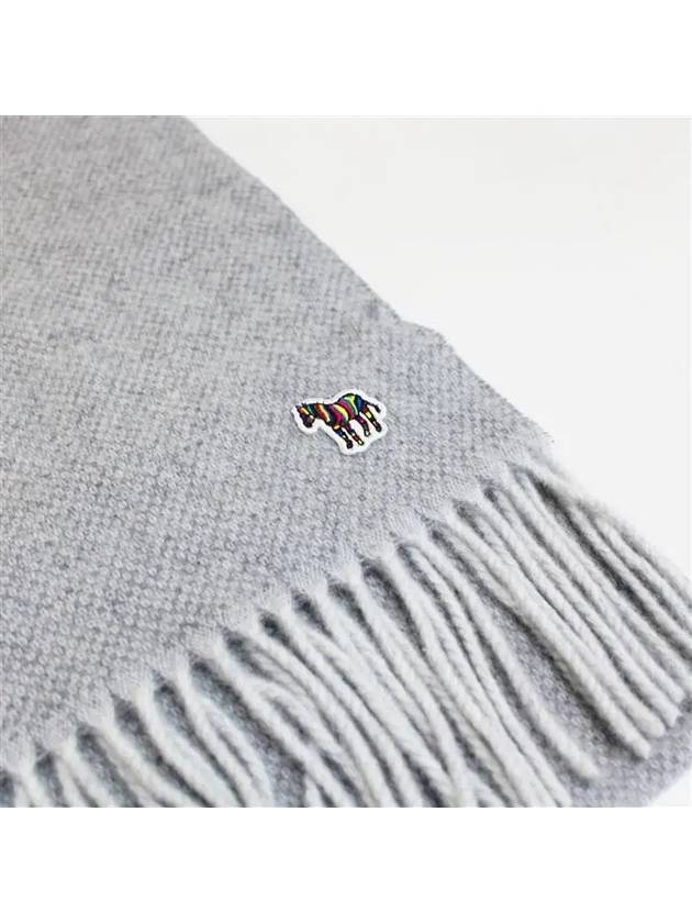 PS by Muffler Scarf M2A150T M46547 - PAUL SMITH - BALAAN 5